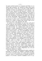 giornale/TO00306585/1916/unico/00000139