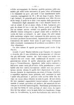 giornale/TO00306585/1916/unico/00000141