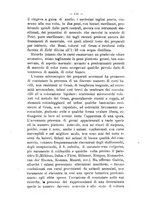 giornale/TO00306585/1916/unico/00000142