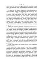 giornale/TO00306585/1916/unico/00000143