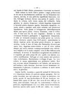 giornale/TO00306585/1916/unico/00000146