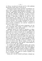 giornale/TO00306585/1916/unico/00000147