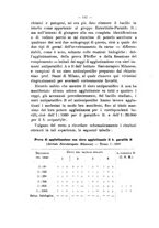 giornale/TO00306585/1916/unico/00000148