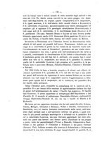 giornale/TO00306585/1916/unico/00000156