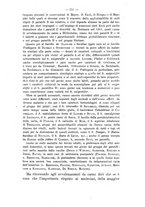 giornale/TO00306585/1916/unico/00000157