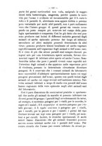 giornale/TO00306585/1916/unico/00000158