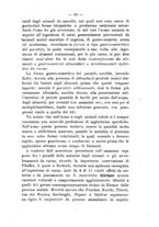 giornale/TO00306585/1916/unico/00000159