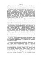 giornale/TO00306585/1916/unico/00000161