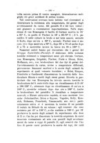 giornale/TO00306585/1916/unico/00000162