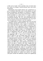 giornale/TO00306585/1916/unico/00000163