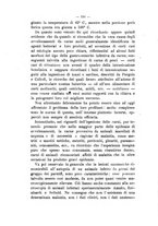 giornale/TO00306585/1916/unico/00000164