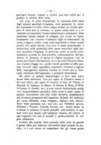 giornale/TO00306585/1916/unico/00000165