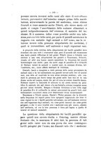 giornale/TO00306585/1916/unico/00000166