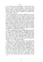 giornale/TO00306585/1916/unico/00000167