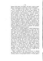 giornale/TO00306585/1916/unico/00000168