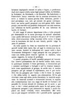 giornale/TO00306585/1916/unico/00000169