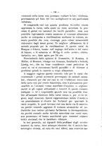 giornale/TO00306585/1916/unico/00000170