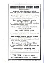 giornale/TO00306585/1916/unico/00000178