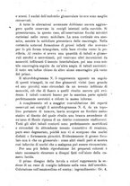 giornale/TO00306585/1917/unico/00000021