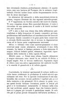 giornale/TO00306585/1917/unico/00000023