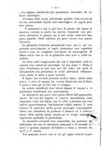 giornale/TO00306585/1917/unico/00000026