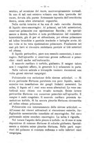 giornale/TO00306585/1917/unico/00000027