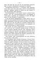 giornale/TO00306585/1917/unico/00000031