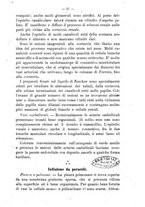 giornale/TO00306585/1917/unico/00000033