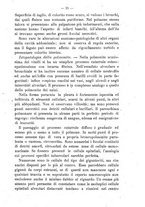 giornale/TO00306585/1917/unico/00000037