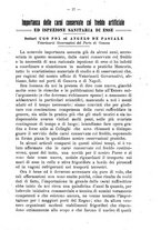 giornale/TO00306585/1917/unico/00000039