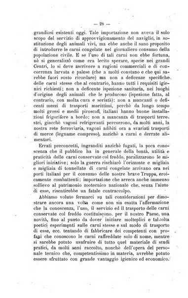 Archivio scientifico di medicina veterinaria