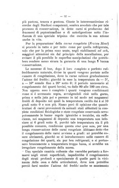 Archivio scientifico di medicina veterinaria