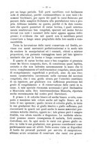 giornale/TO00306585/1917/unico/00000045