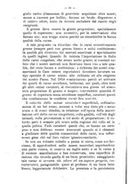 giornale/TO00306585/1917/unico/00000046