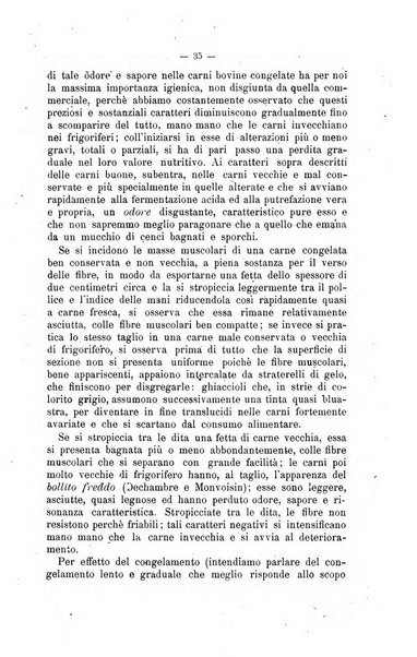 Archivio scientifico di medicina veterinaria