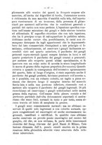 giornale/TO00306585/1917/unico/00000049