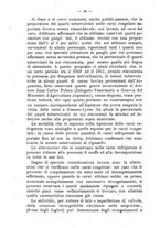 giornale/TO00306585/1917/unico/00000050