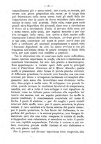 giornale/TO00306585/1917/unico/00000051