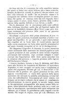 giornale/TO00306585/1917/unico/00000053