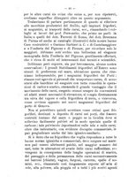 giornale/TO00306585/1917/unico/00000056