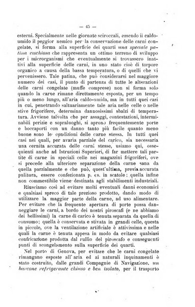 Archivio scientifico di medicina veterinaria