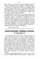 giornale/TO00306585/1917/unico/00000059