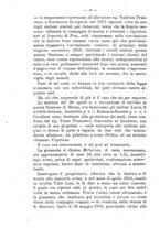 giornale/TO00306585/1917/unico/00000060