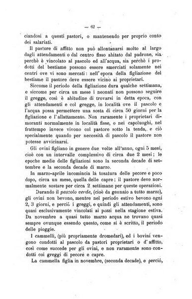 Archivio scientifico di medicina veterinaria