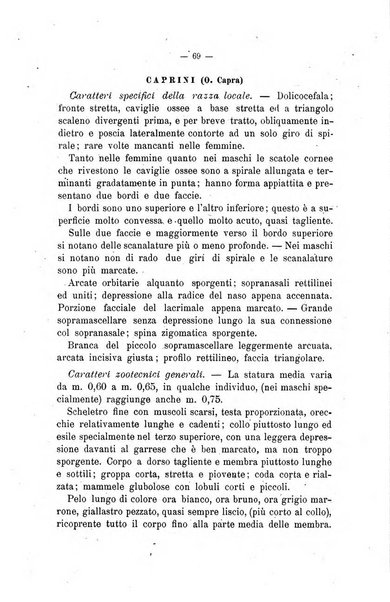 Archivio scientifico di medicina veterinaria