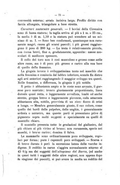 Archivio scientifico di medicina veterinaria