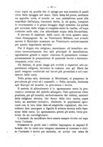 giornale/TO00306585/1917/unico/00000106