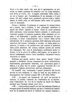 giornale/TO00306585/1917/unico/00000107