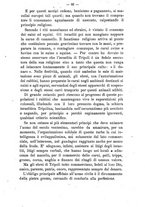 giornale/TO00306585/1917/unico/00000108