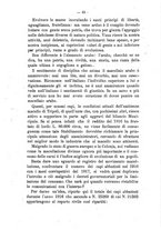 giornale/TO00306585/1917/unico/00000109